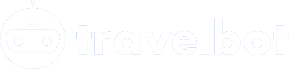 TravelBot